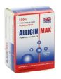 Allicin Max Powder Capsules, 90VCaps For Cheap