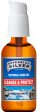 Sovereign Silver Cleans and Protect Natural Skin Gel, 59ml For Cheap