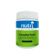 Nutri Advanced CurcuDyn Forte ®,   30 Capsules For Sale