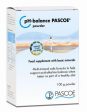 Pascoe pH-balance Powder, 100gr For Cheap