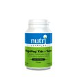 Nutri Advanced Megamag Kids + Teens, 30 Servings Online now