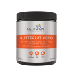 Neutrient Butterfat Keto Creamer, 350gr For Discount