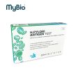 MyBio H.pylori Antigen Test Fashion