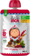 Little Inca Organic Porridge 100g Sale