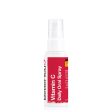 BetterYou Vitamin C Daily Oral Spray, 50ml Fashion