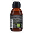 Kiki Health Organic Black Seed Oil, 125ml Online Sale