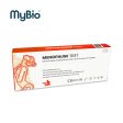 MyBio Menopause Rapid Test Hot on Sale