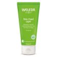 Weleda Skin Food Light, 75ml Sale