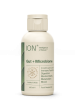 Ion* Gut + Microbiome, 100ml Supply