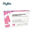 MyBio TSH (Thyroid Stimulating Harmone) Rapid Test For Sale