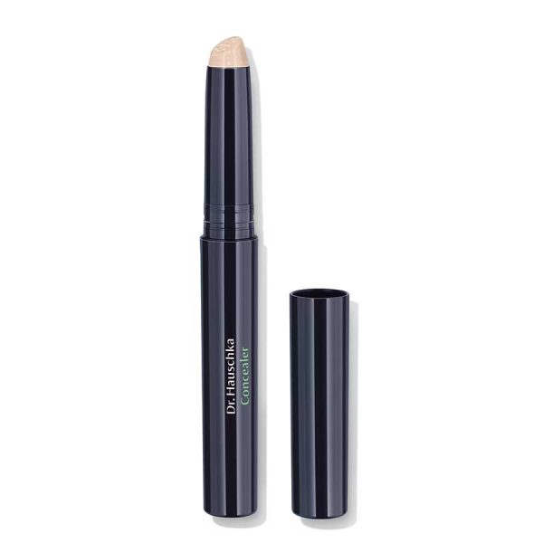 Dr Hauschka Concealer- Macadamia, 2.5gr Supply