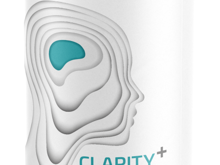 Neura Clarity+ , Peach Iced Tea-  20 Sachets Cheap