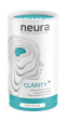 Neura Clarity+ , Peach Iced Tea-  20 Sachets Cheap