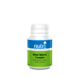 Nutri Advanced Black Walnut Complex, 60 Capsules For Cheap