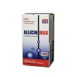 Allicin Max-180mg, 180 VCapsules Hot on Sale