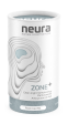 Neura Zone+, Peach Iced Tea-  20 Sachets on Sale