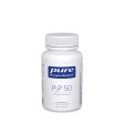 Pure Encapsulations P5P 50, 180 Capsules For Cheap