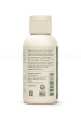 Ion* Gut + Microbiome, 100ml Supply