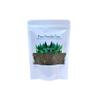 Pine Tea UK Wild Harvested Pine Needle Tea, 50gr For Discount