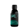 Lipolife LVC8- Vitamin C, 150ml Supply