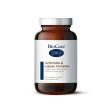 BioCare Artichoke & Lipase Complex , 90 Capsules Online now