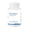 Biotics Research Gluco Balance, 90 Capsules Cheap