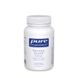 Pure Encapsulations Pancreatic Enzyme, 60 Capsules For Cheap