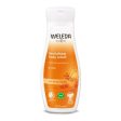 Weleda Sea Buckthorn Revitalising Body Lotion, 200ml Cheap