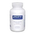 Pure Encapsulations Homocysteine Factors, 180 Capsules Sale