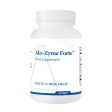 Biotics Research Mo-Zyme Forte, 100 Tablets Hot on Sale