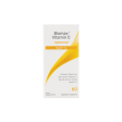 Phytoceutics Biomax Vitamin C Liposomal, 60 Capsules Supply