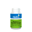 Nutri Advanced Vitamin C + Quercetin Complex, 90 VCapsules For Discount