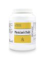 Researched Nutritionals Physician s Daily Multivitamin & Mineral Complex, 60 VCapsules Online Sale