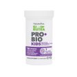 Natures Plus GI Nutra Pro-Bio Kids Bilayer- 7 Billion, 30 Chewables Online Sale