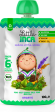 Little Inca Organic Joyful Green 100g For Sale