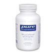 Pure Encapsulations MicroDefense With Oregano, 90 Capsules Hot on Sale