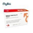 MyBio Male Fertility Rapid Test Online Hot Sale