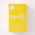 Aguulp Immunity, 7X30ml Online Hot Sale