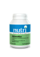 Nutri Advanced AdrenoMax, 90 Capsules Supply