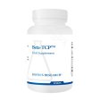 Biotics Research Beta-TCP, 90 Tablets Online now