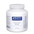 Pure Encapsulations Nutrient 950E without Copper, Iron & Iodine, 180 Capsules Online Hot Sale