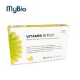 MyBio Vitamin D Rapid Test Online