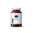 BioCare Microclear, 60 Capsules on Sale