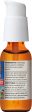 Sovereign Silver Ion Water First Aid Gel, 29ml Online