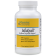 Researched Nutritionals InflaQuell, 180 Capsules on Sale