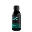 Lipolife LVC9- Vitamin C, 150ml Online Hot Sale