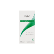 Phytoceutics Felix Affron, 30 Capsules For Discount