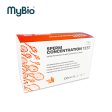 MyBio Sperm Concentration Rapid Test For Cheap