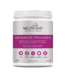 Neutrient Advanced Collagen, 350gr Online Sale