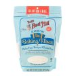 Bob s Red Mill 1-to-1 Baking Flour, 500gr For Cheap